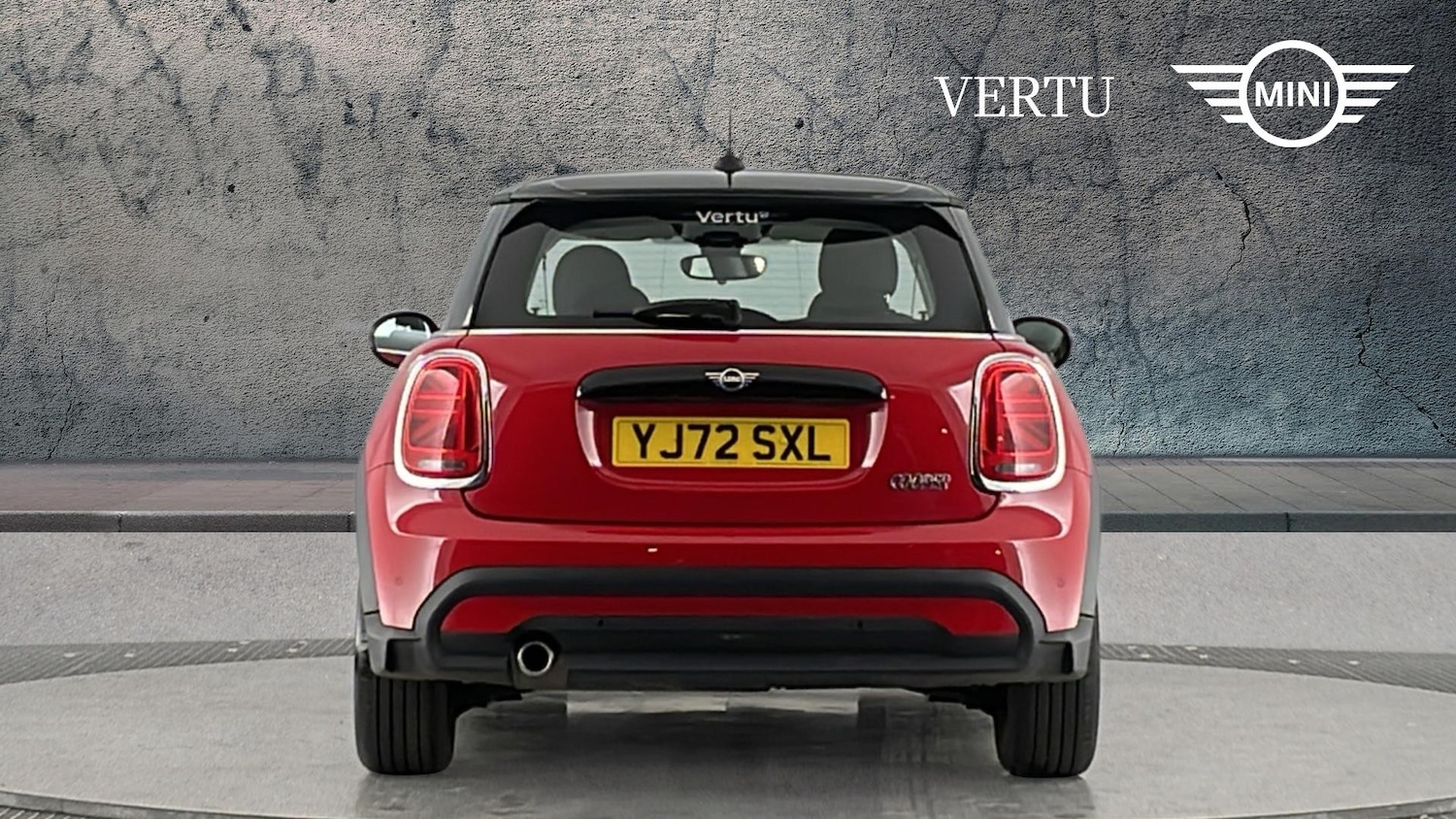 Used MINI Hatch 2022 for sale - 77763313: Photo 15