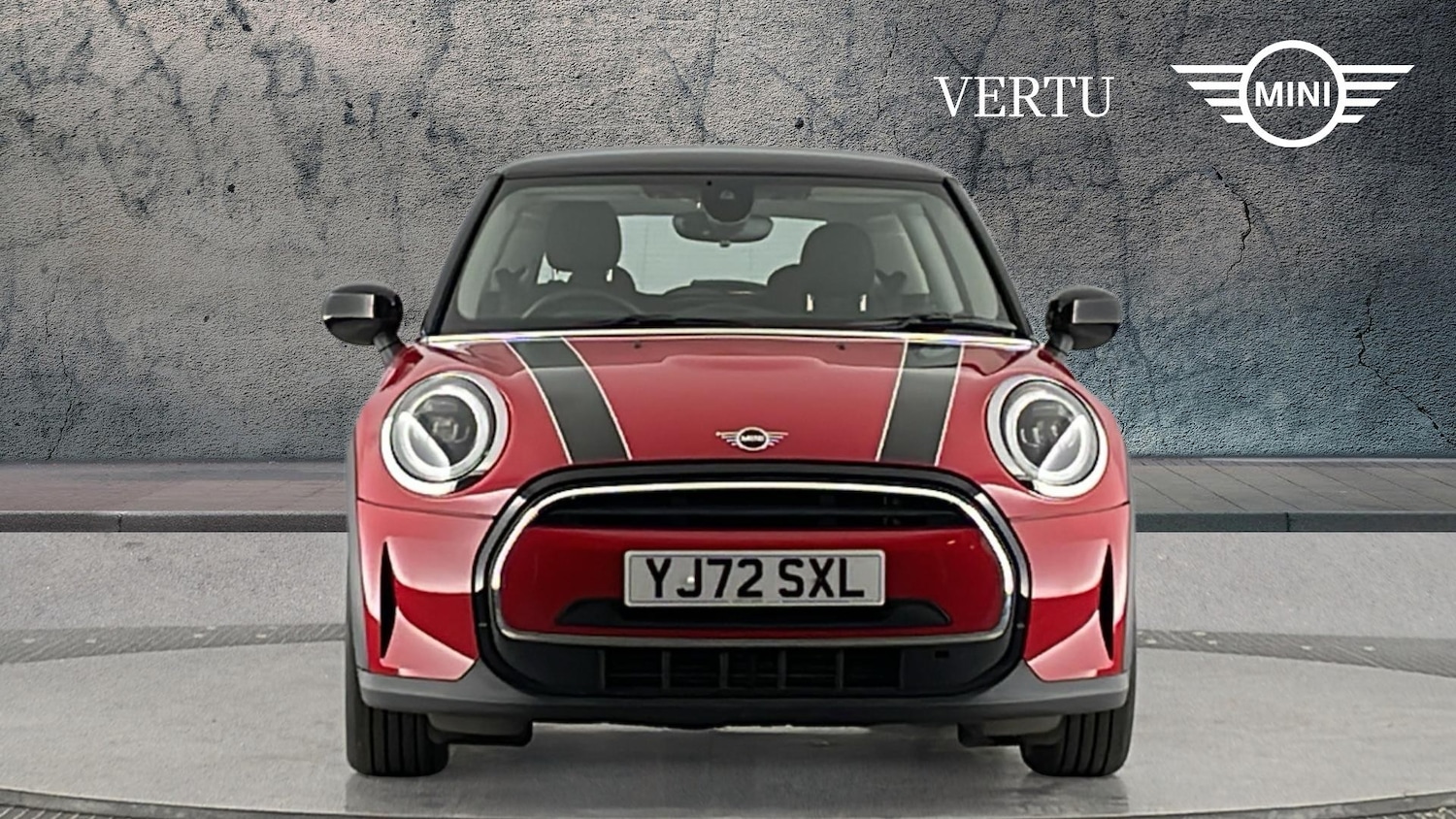 Used MINI Hatch 2022 for sale - 77763313: Photo 16