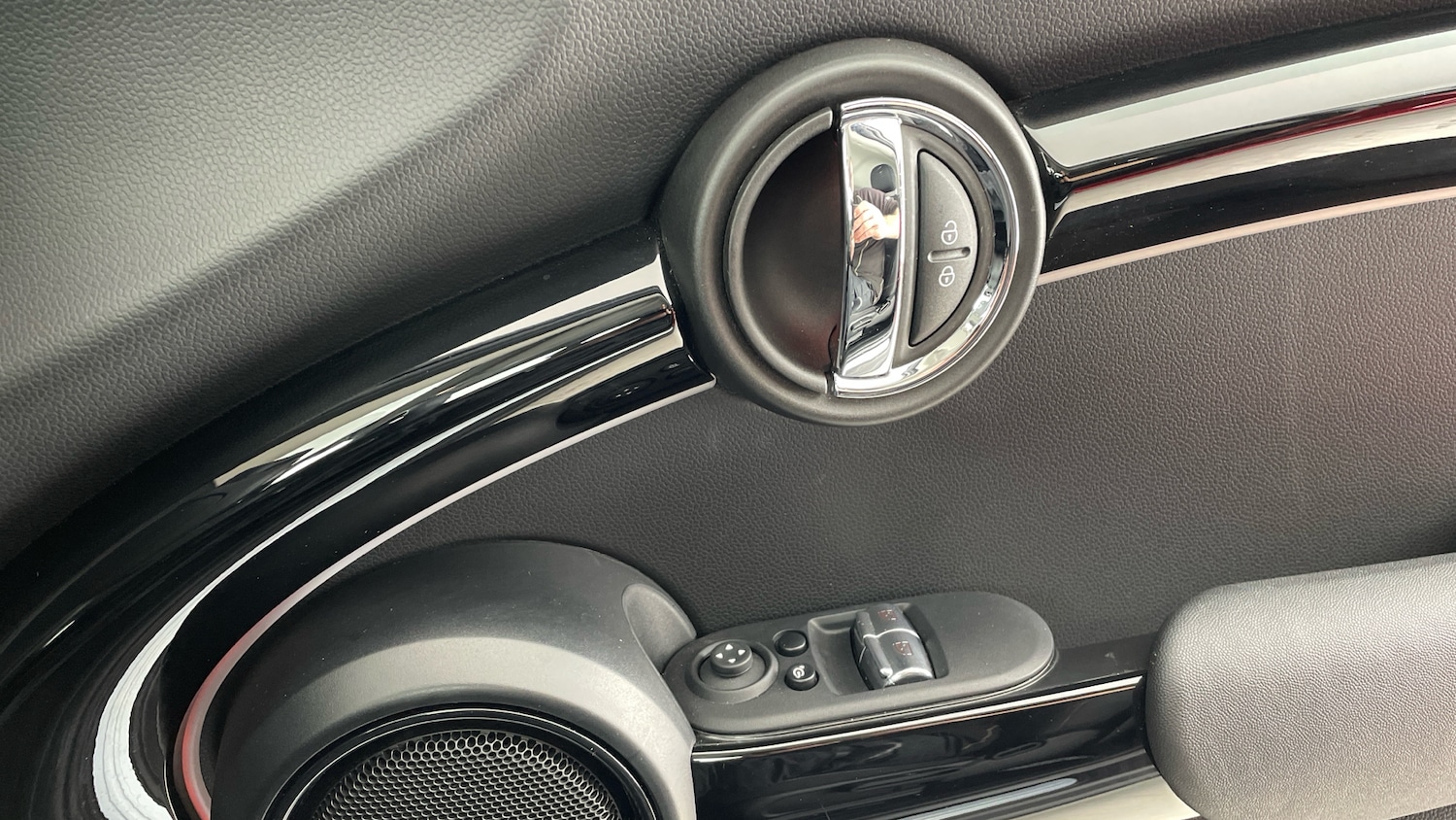 Used MINI Hatch 2022 for sale - 77763313: Photo 20