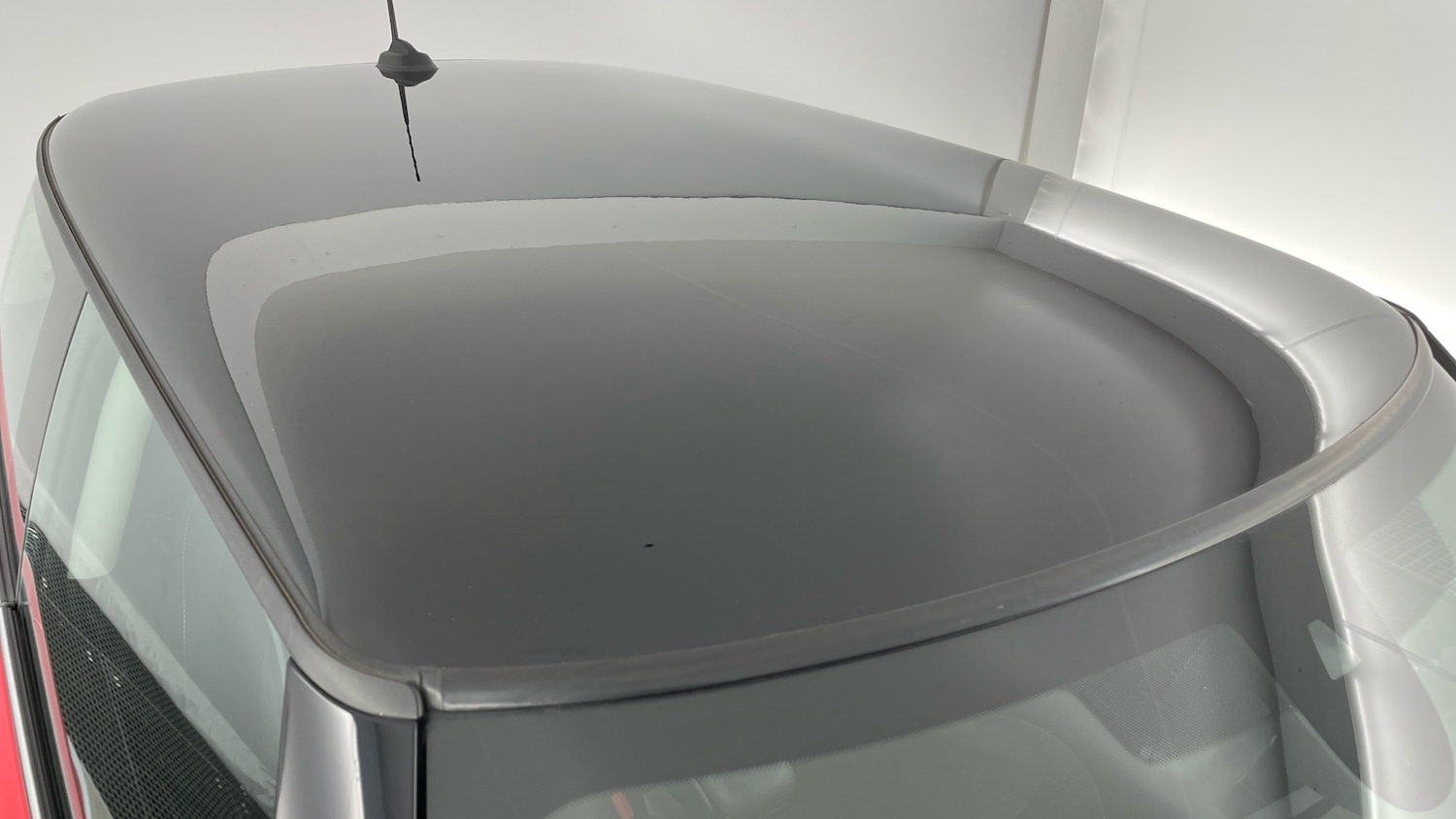 Used MINI Hatch 2022 for sale - 77763313: Photo 21