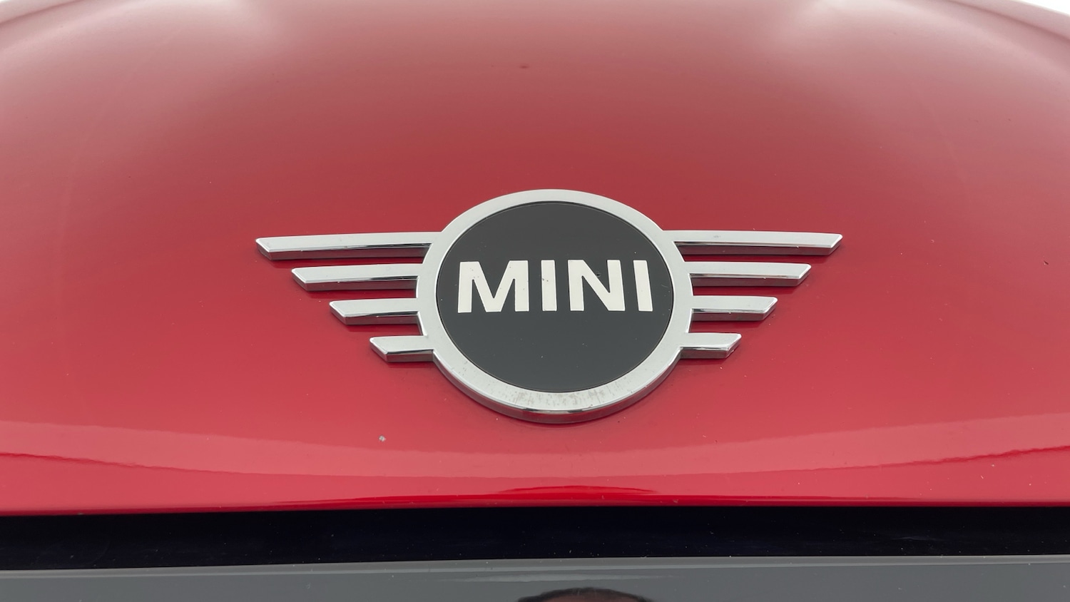 Used MINI Hatch 2022 for sale - 77763313: Photo 24