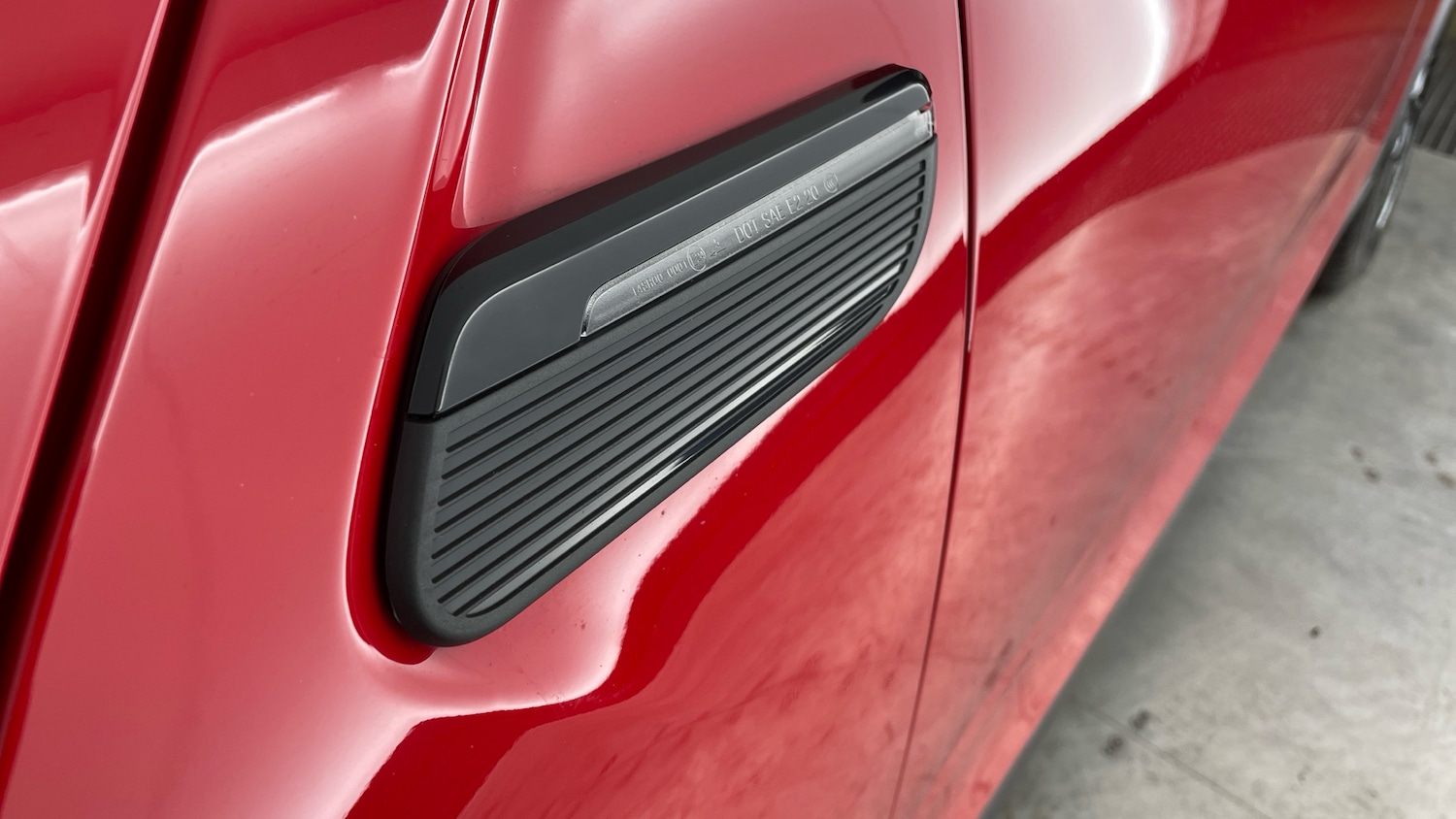 Used MINI Hatch 2022 for sale - 77763313: Photo 25