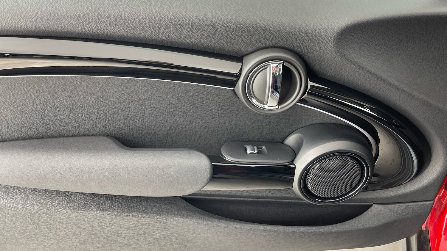 Used MINI Hatch 2022 for sale - 77763313: Photo 26