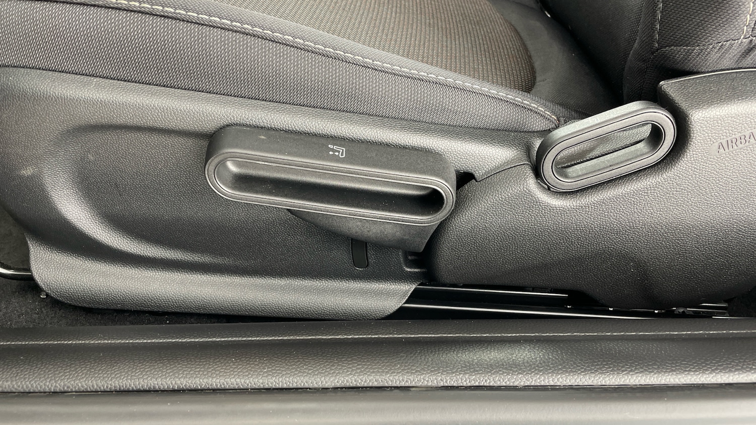 Used MINI Hatch 2022 for sale - 77763313: Photo 27