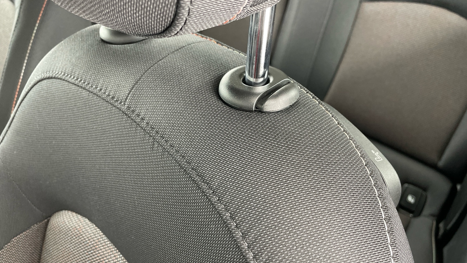 Used MINI Hatch 2022 for sale - 77763313: Photo 28