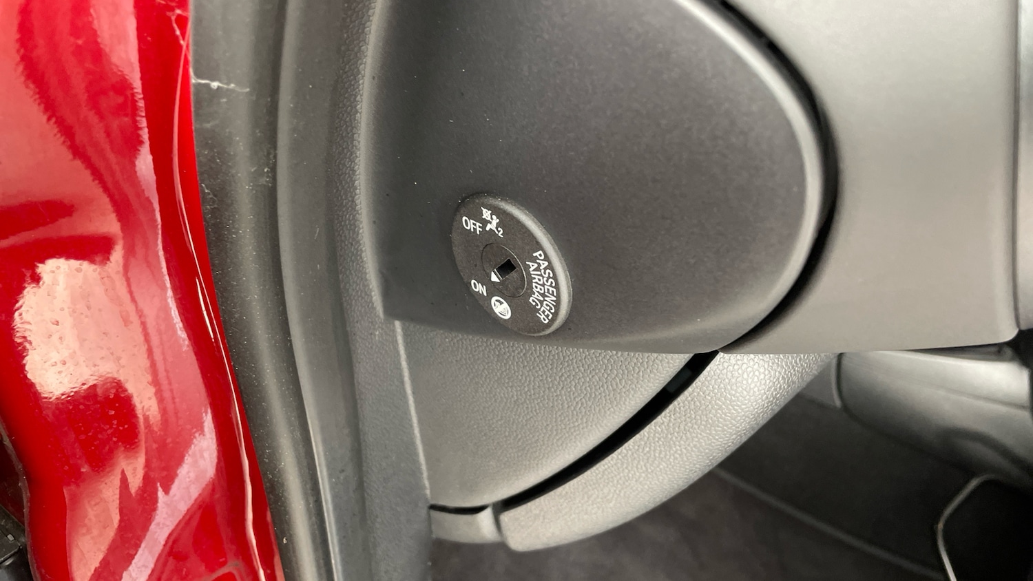 Used MINI Hatch 2022 for sale - 77763313: Photo 29