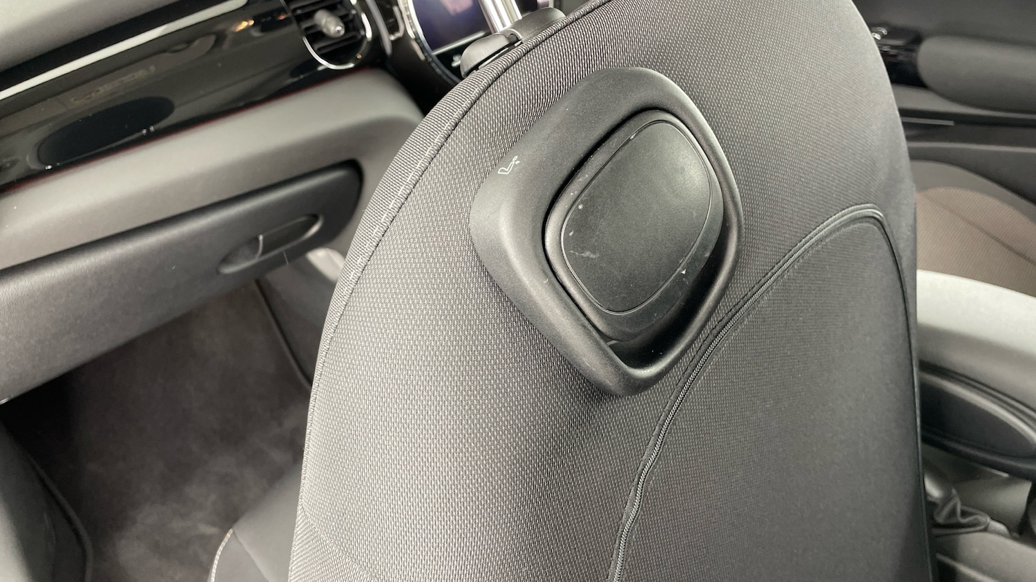 Used MINI Hatch 2022 for sale - 77763313: Photo 30