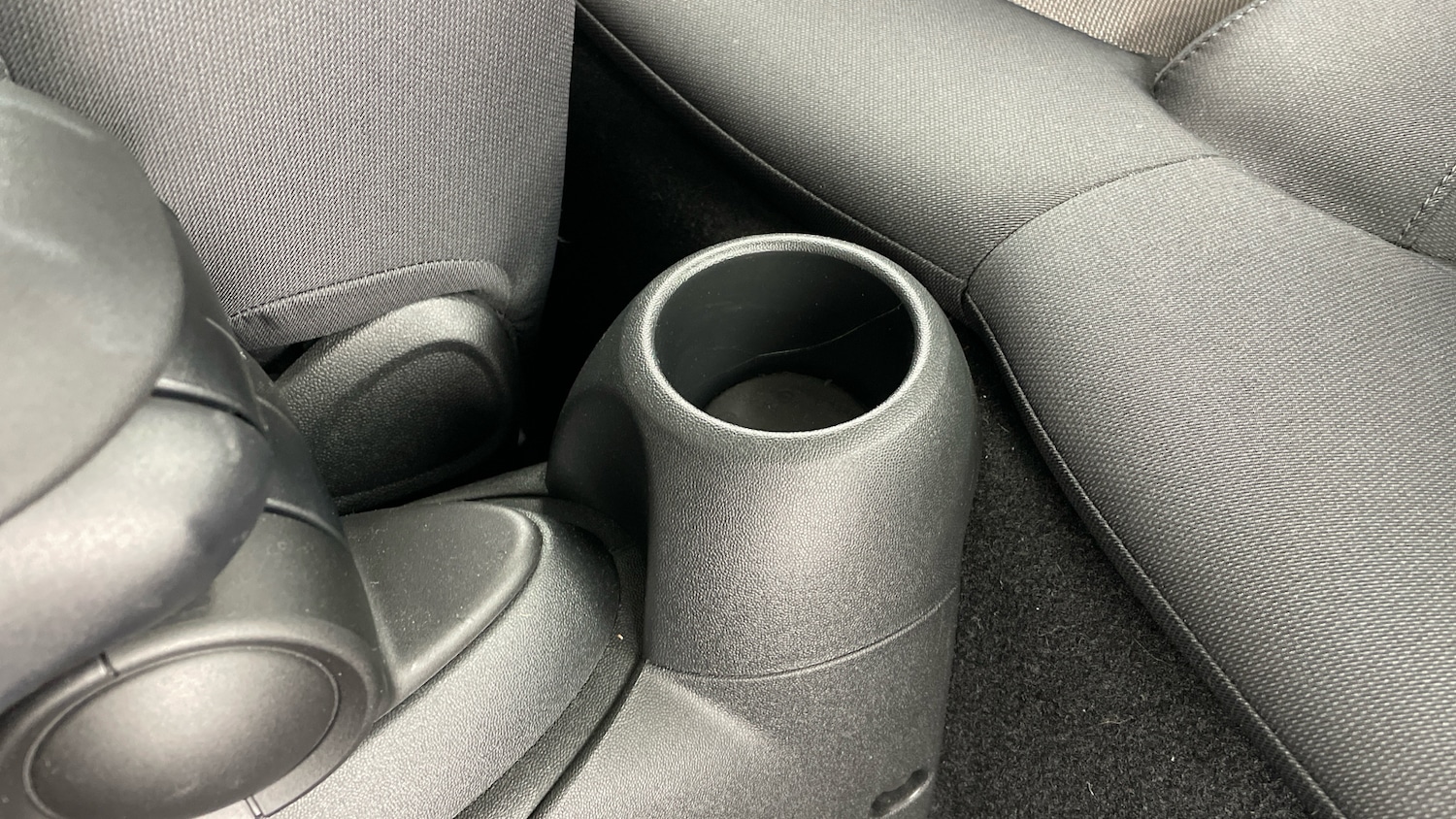 Used MINI Hatch 2022 for sale - 77763313: Photo 31