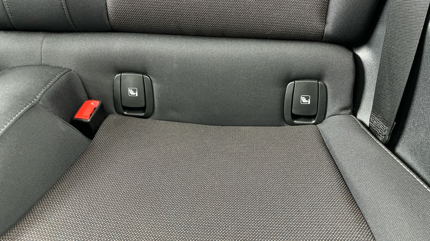 Used MINI Hatch 2022 for sale - 77763313: Photo 32