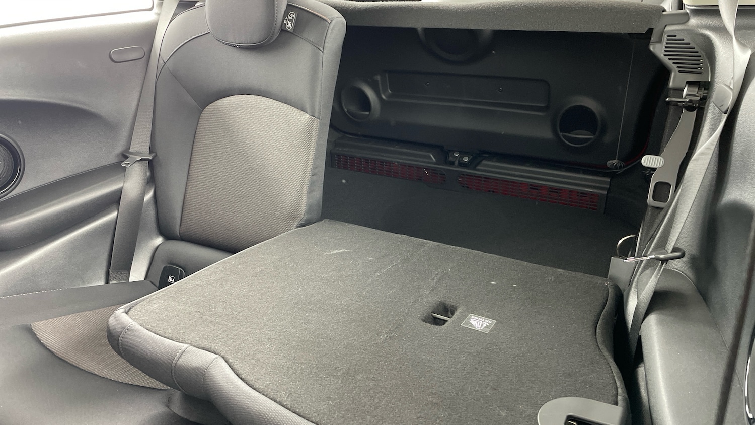 Used MINI Hatch 2022 for sale - 77763313: Photo 34