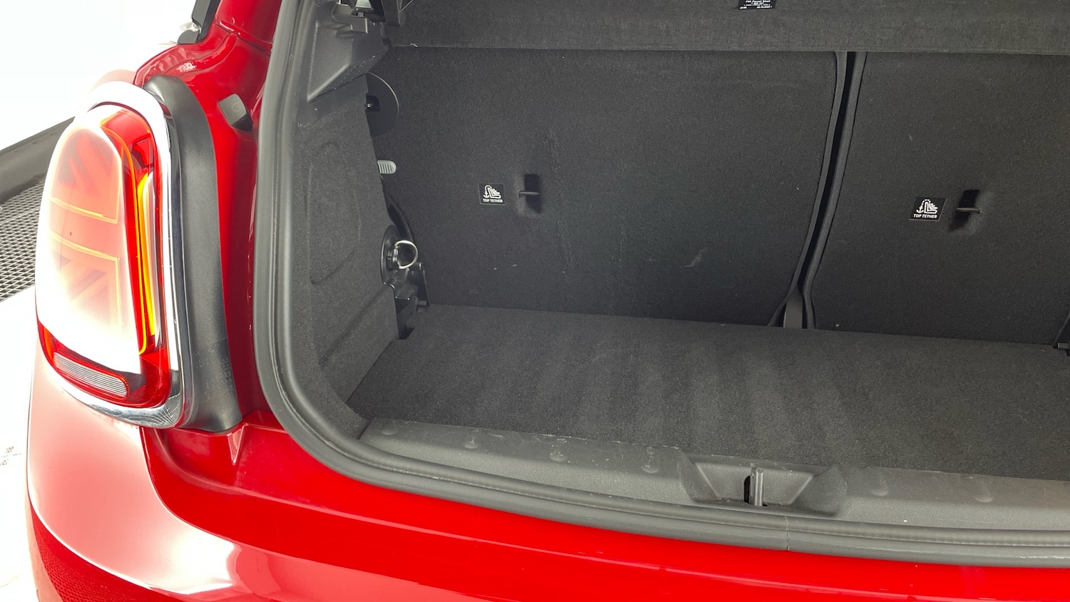 Used MINI Hatch 2022 for sale - 77763313: Photo 35