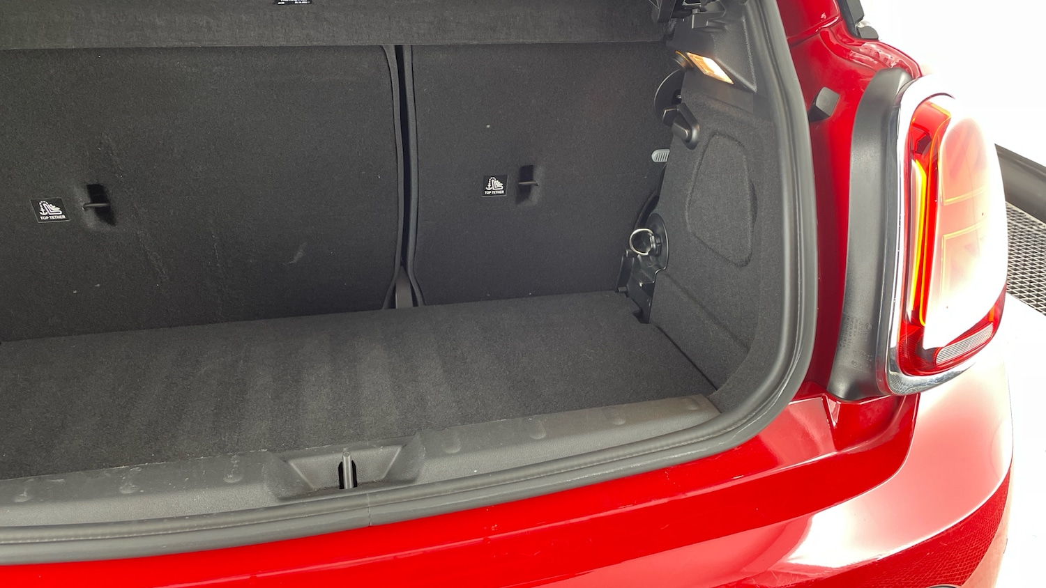 Used MINI Hatch 2022 for sale - 77763313: Photo 36