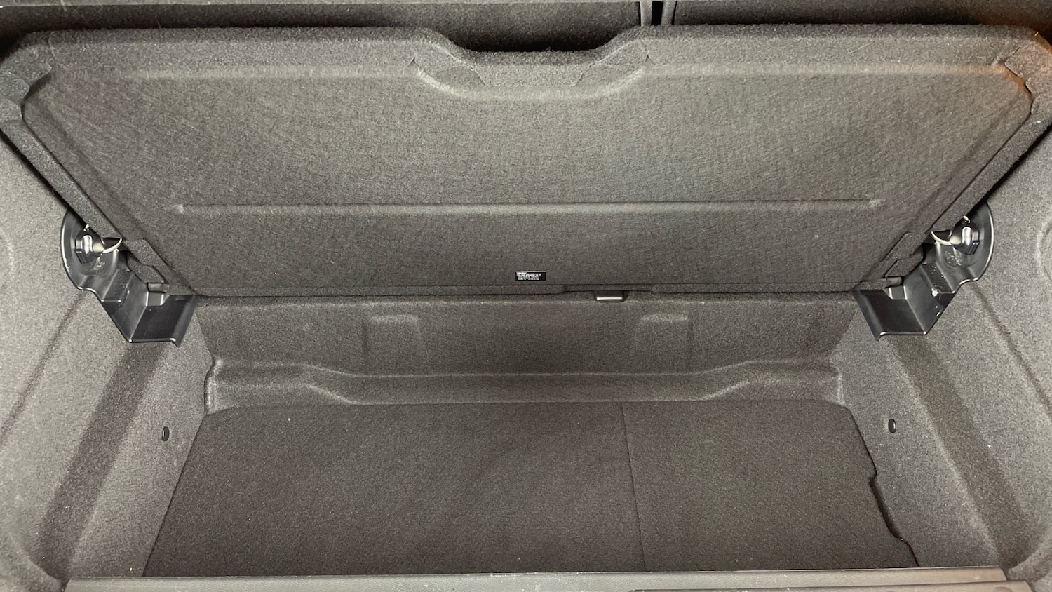 Used MINI Hatch 2022 for sale - 77763313: Photo 37