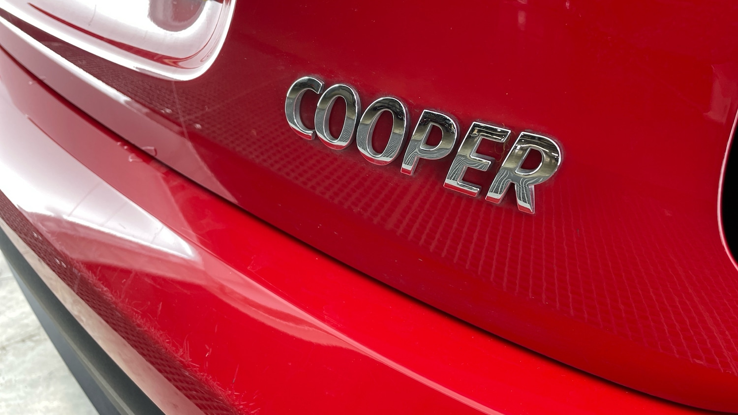 Used MINI Hatch 2022 for sale - 77763313: Photo 38