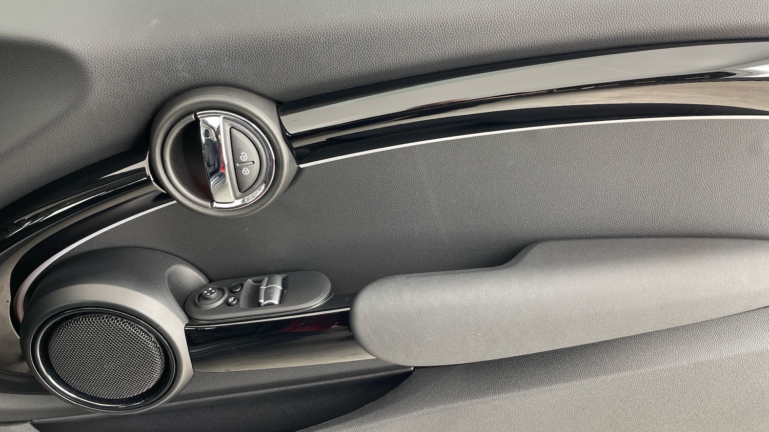 Used MINI Hatch 2022 for sale - 77763313: Photo 39