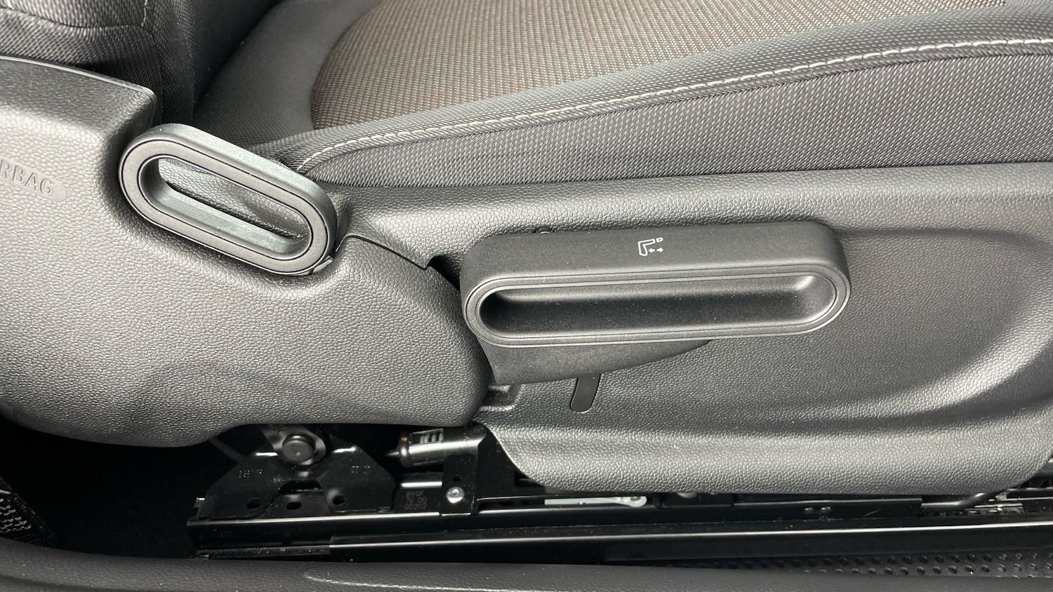 Used MINI Hatch 2022 for sale - 77763313: Photo 40