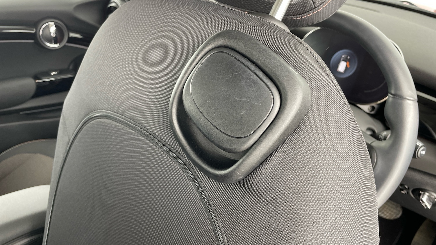 Used MINI Hatch 2022 for sale - 77763313: Photo 41