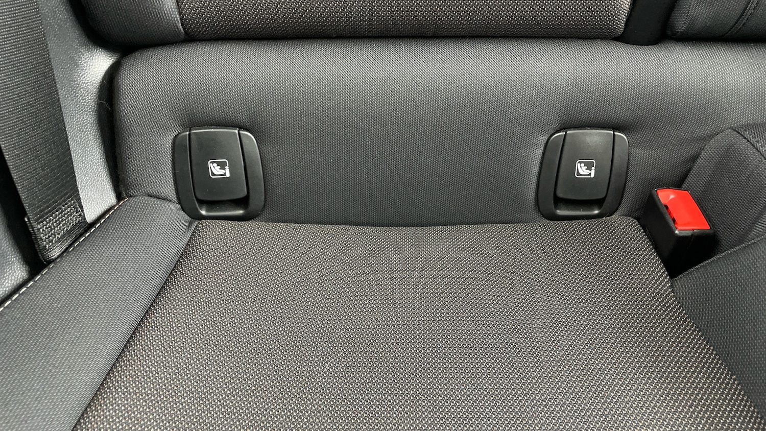 Used MINI Hatch 2022 for sale - 77763313: Photo 42