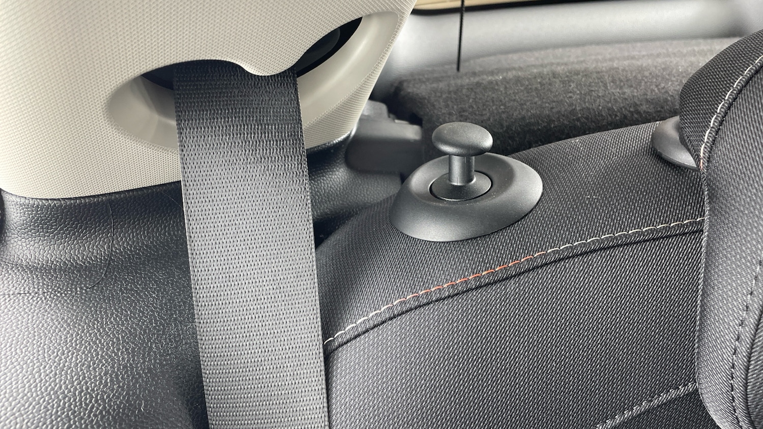 Used MINI Hatch 2022 for sale - 77763313: Photo 43