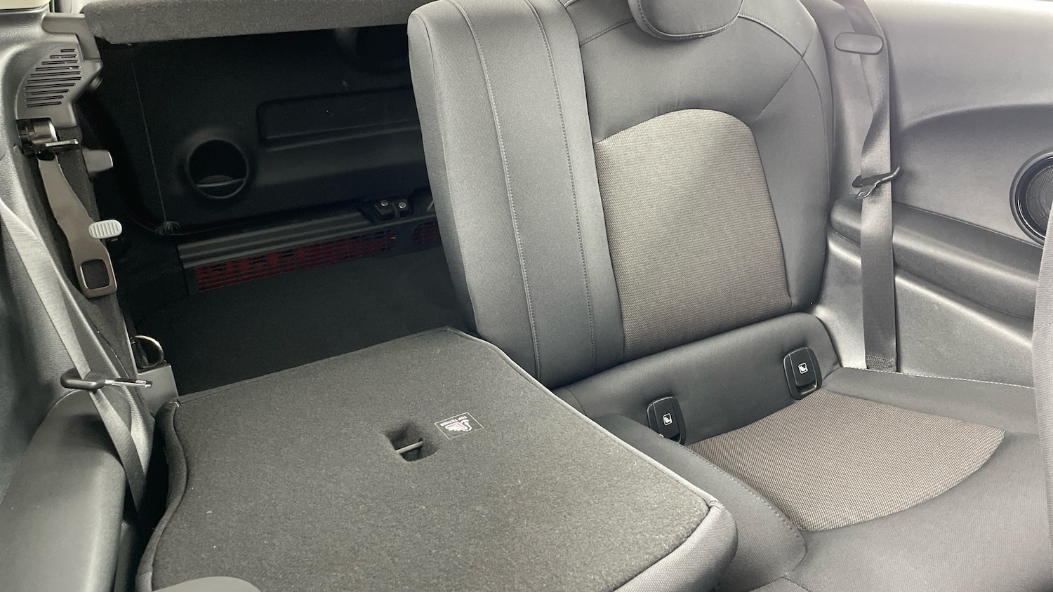 Used MINI Hatch 2022 for sale - 77763313: Photo 44