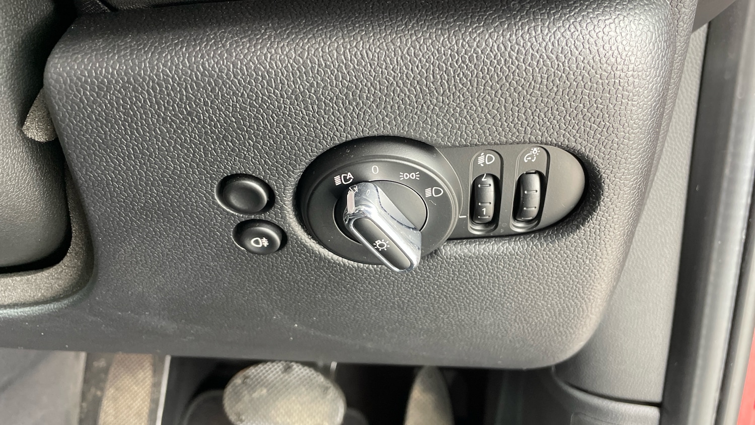 Used MINI Hatch 2022 for sale - 77763313: Photo 45