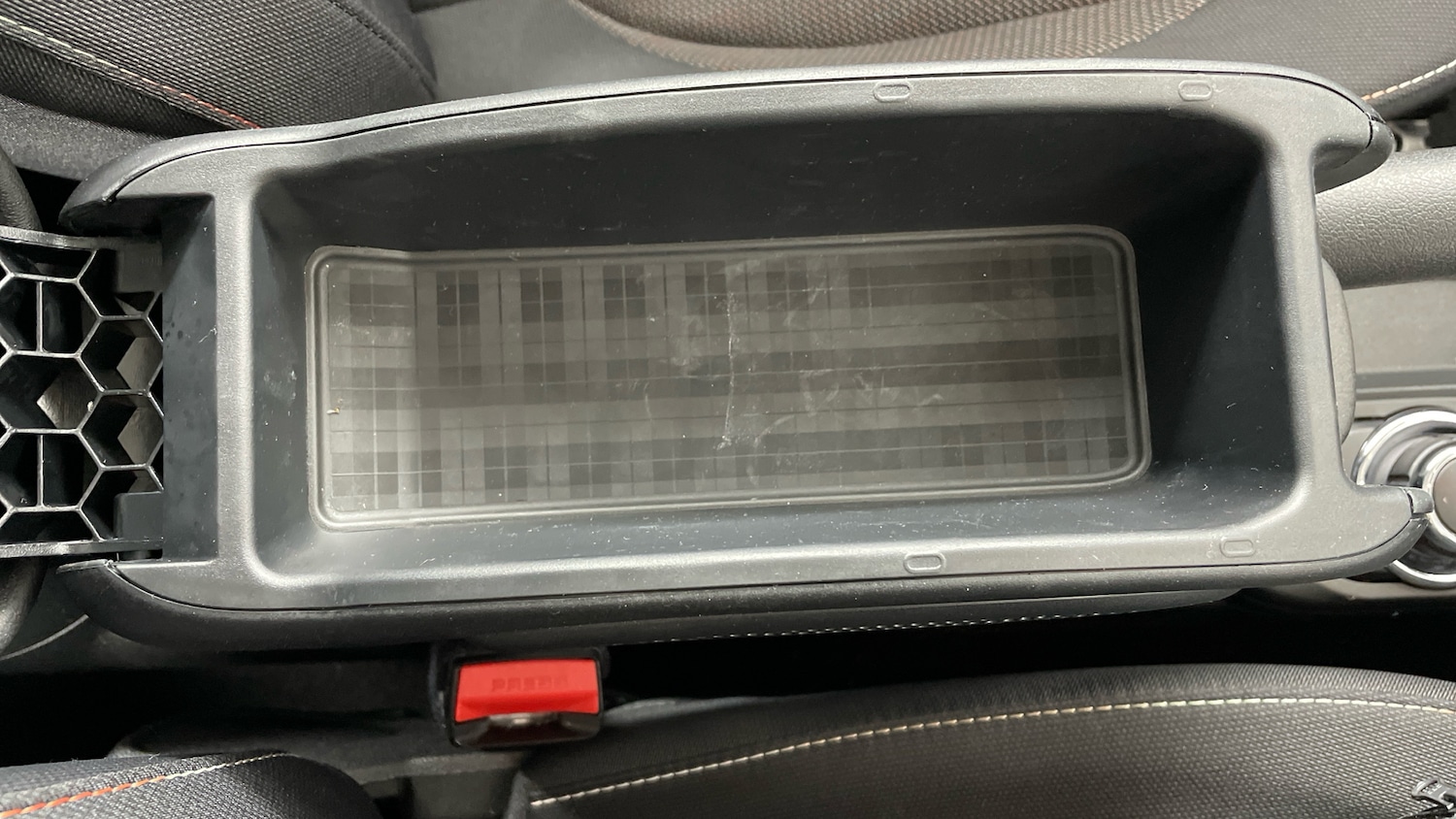 Used MINI Hatch 2022 for sale - 77763313: Photo 47