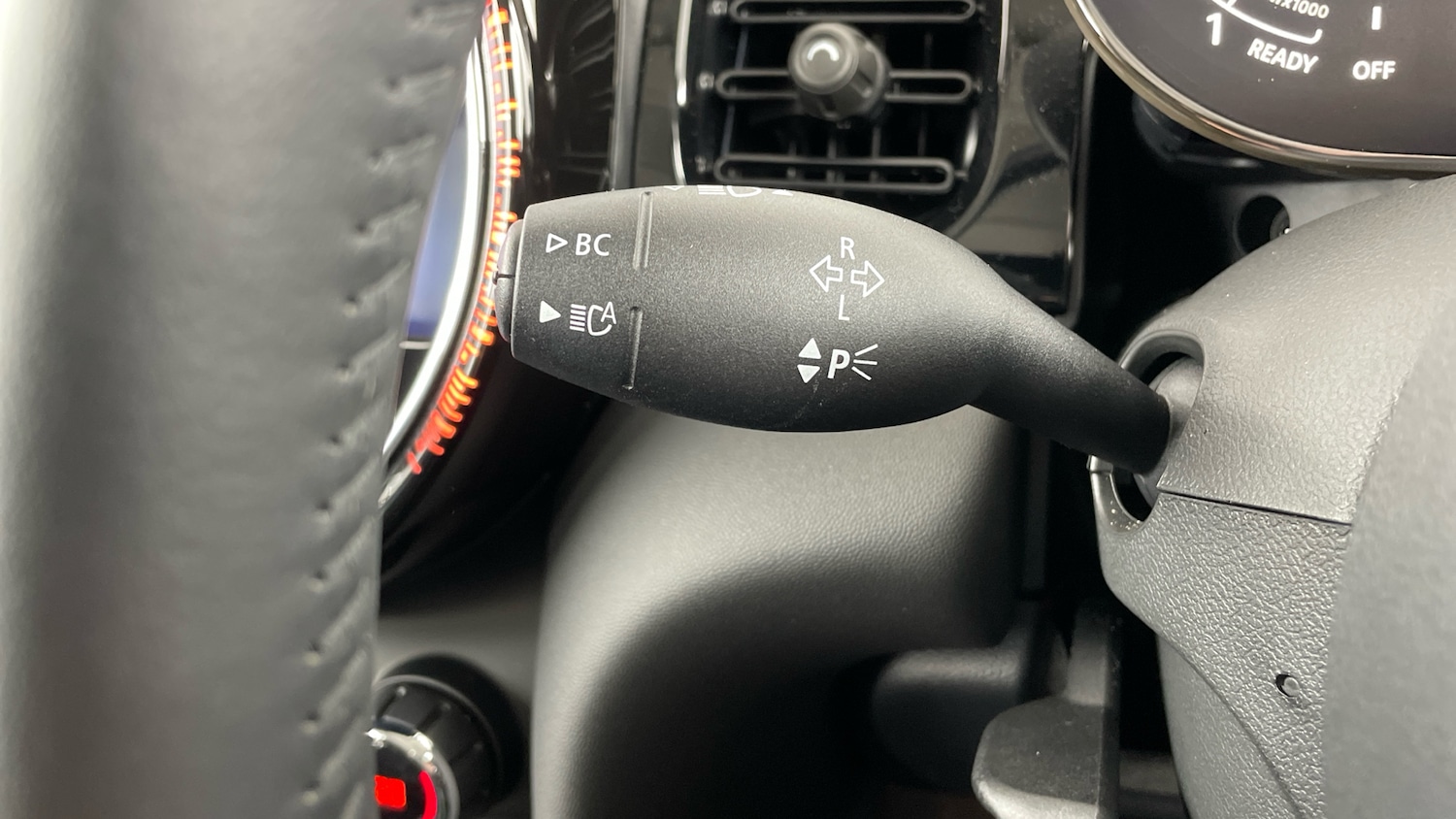 Used MINI Hatch 2022 for sale - 77763313: Photo 49