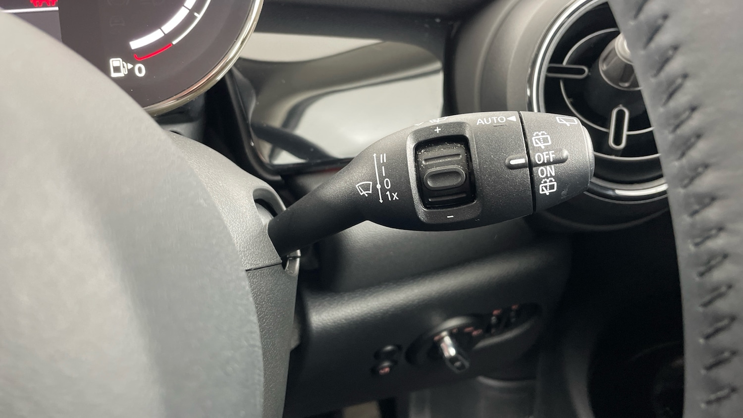 Used MINI Hatch 2022 for sale - 77763313: Photo 50