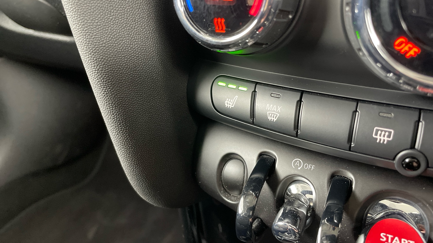 Used MINI Hatch 2022 for sale - 77763313: Photo 52