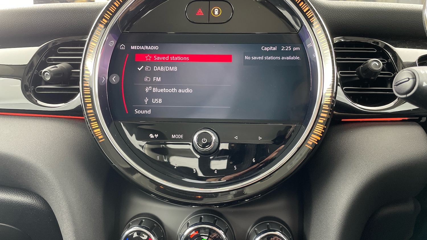 Used MINI Hatch 2022 for sale - 77763313: Photo 55