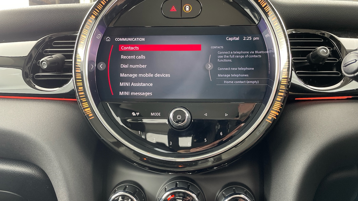 Used MINI Hatch 2022 for sale - 77763313: Photo 56