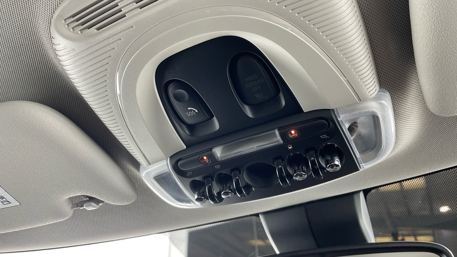 Used MINI Hatch 2022 for sale - 77763313: Photo 62