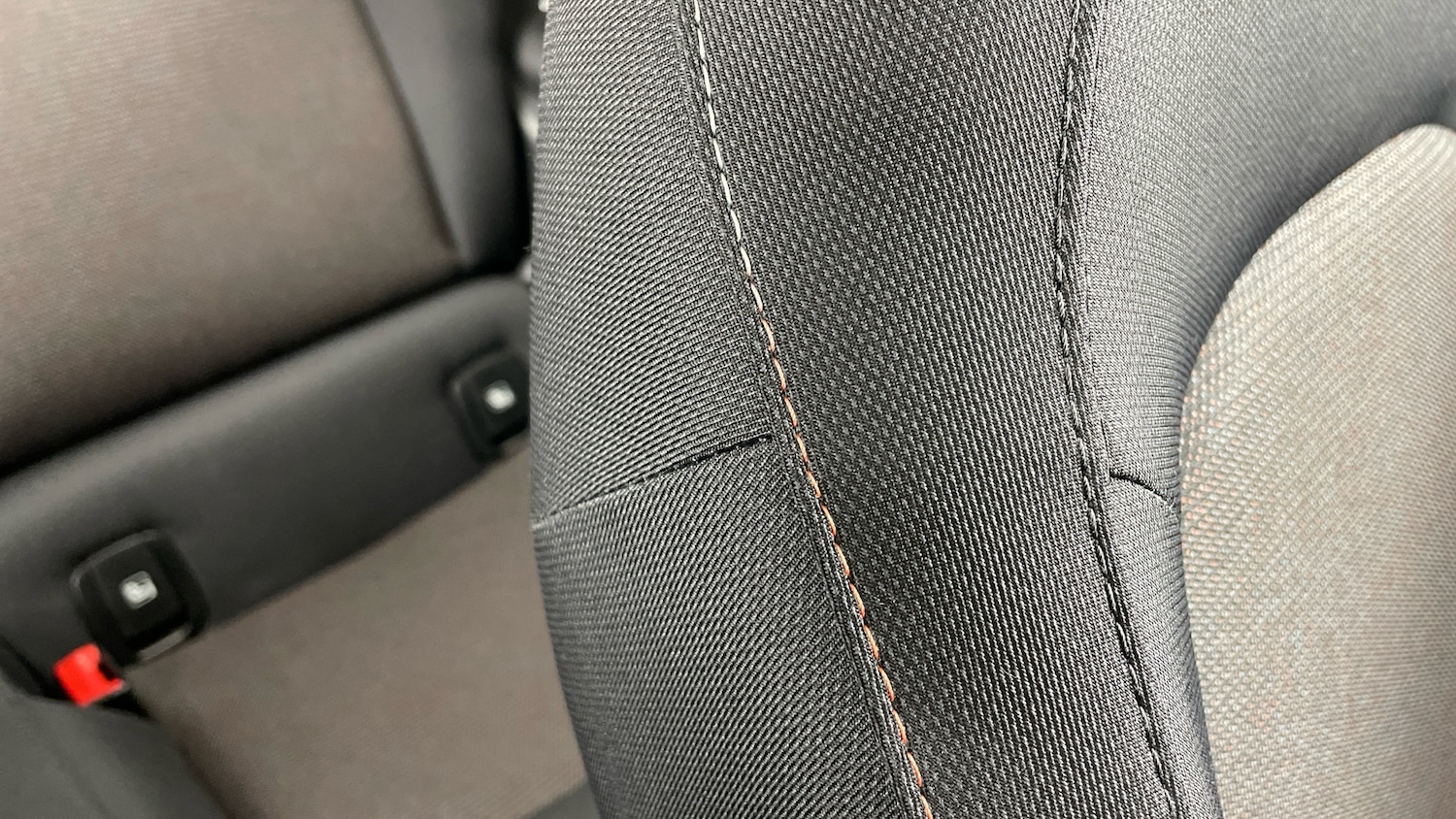 Used MINI Hatch 2022 for sale - 77763313: Photo 64