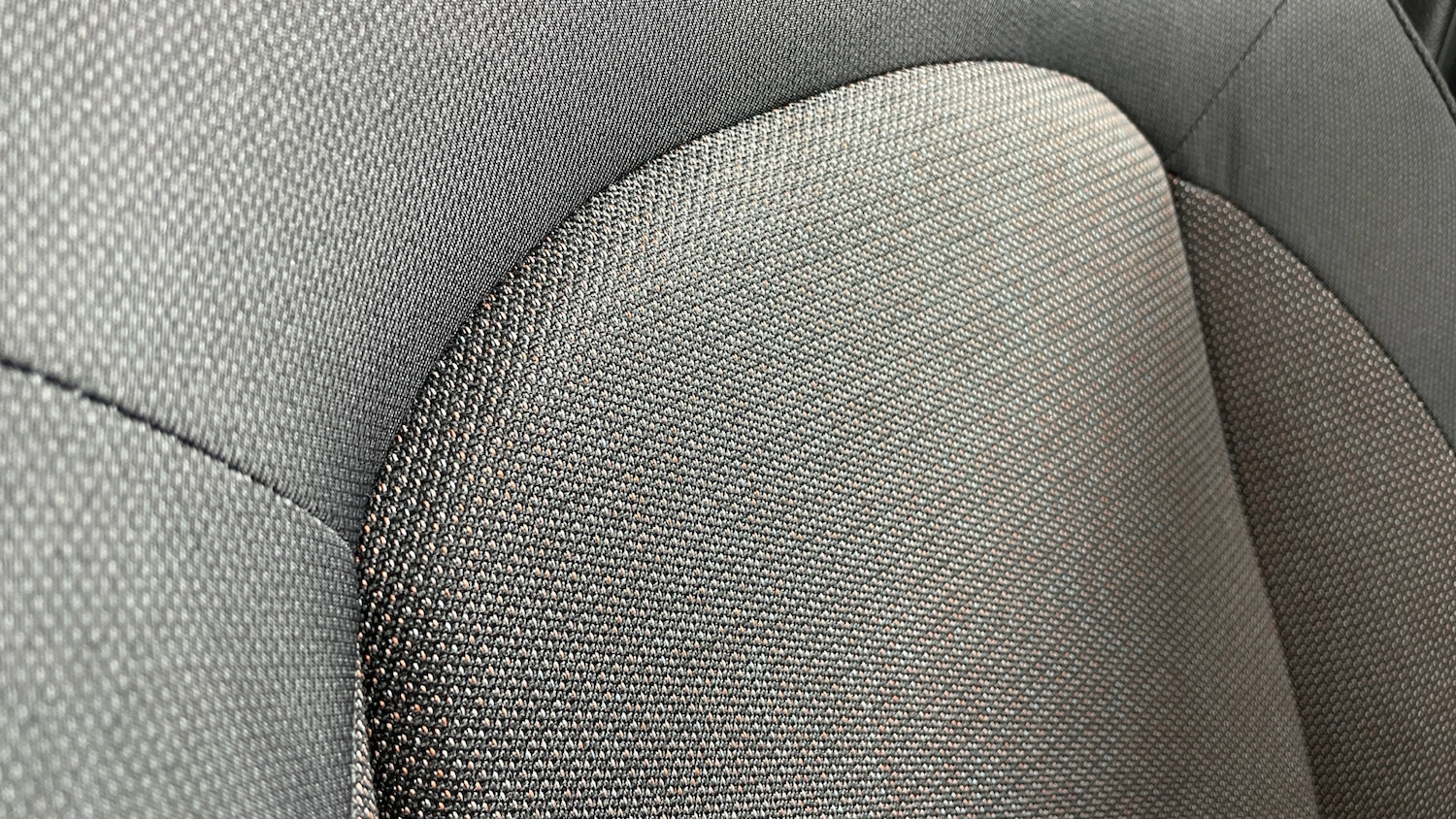 Used MINI Hatch 2022 for sale - 77763313: Photo 65