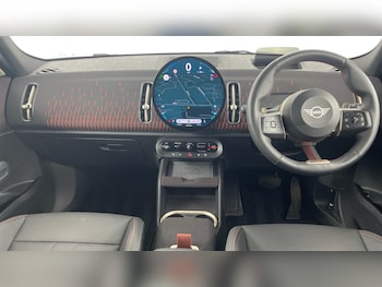 Used MINI Countryman 2024 for sale - 78914264: Photo