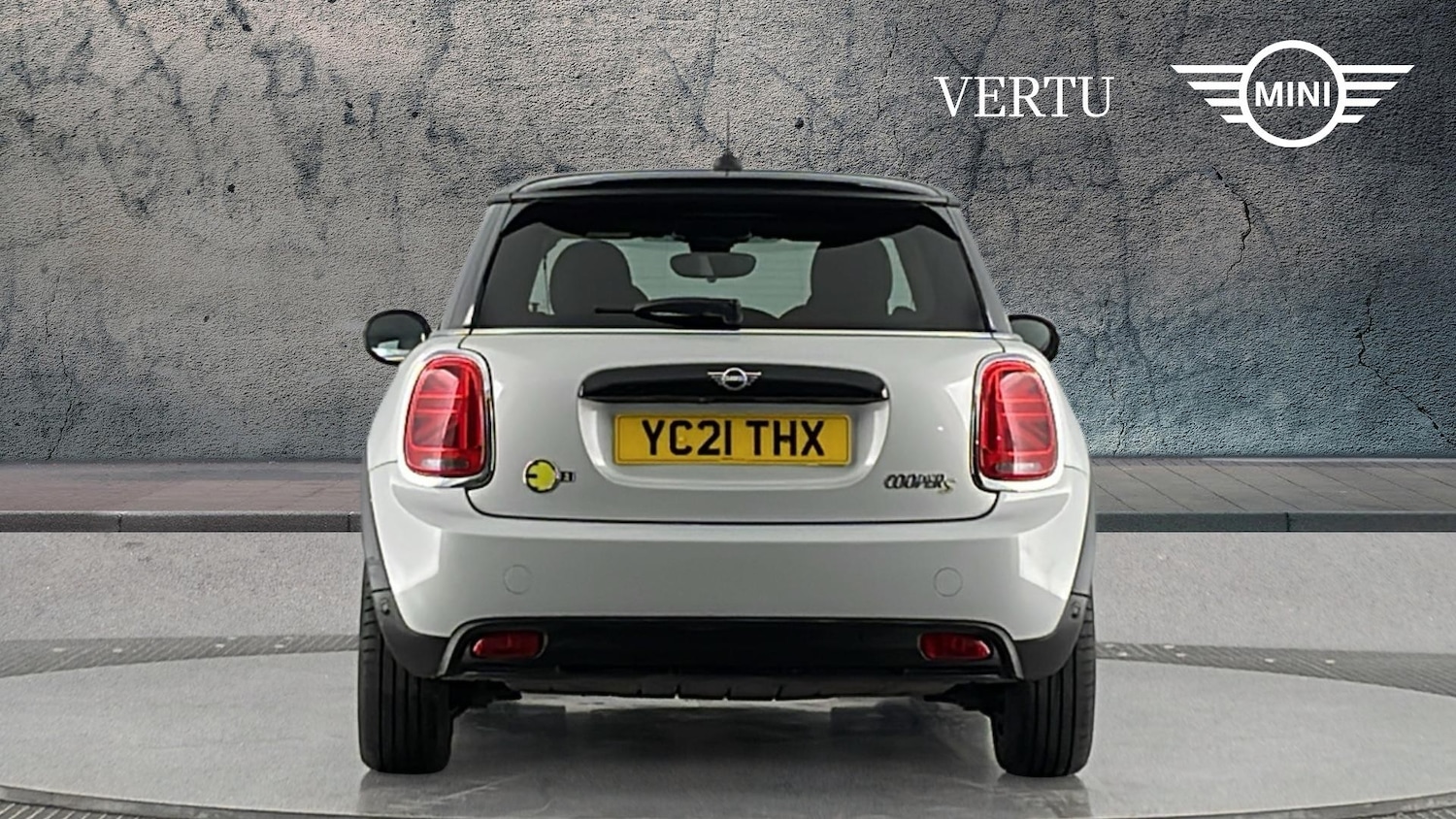 Used MINI Hatch 2021 for sale - 77776180: Photo 15