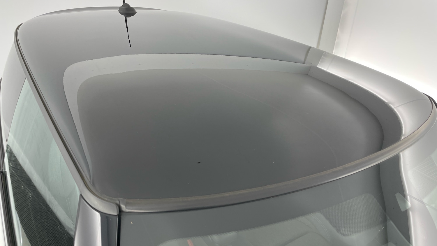 Used MINI Hatch 2021 for sale - 77776180: Photo 21