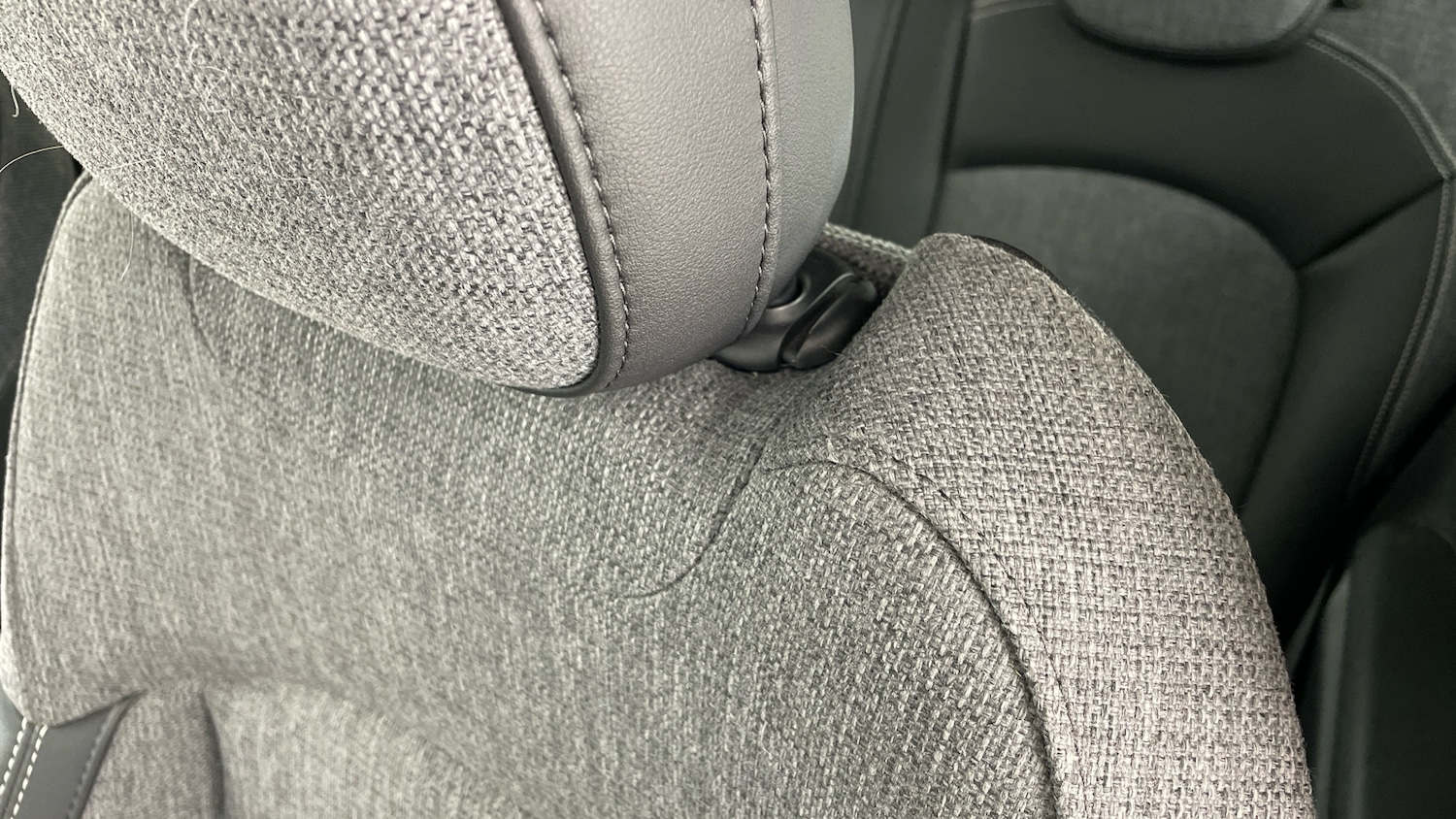 Used MINI Hatch 2021 for sale - 77776180: Photo 29