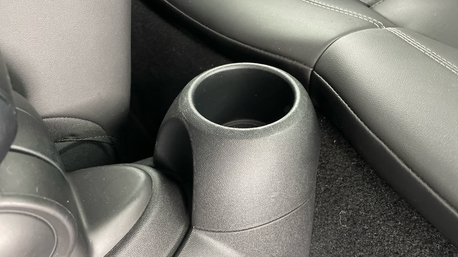 Used MINI Hatch 2021 for sale - 77776180: Photo 32