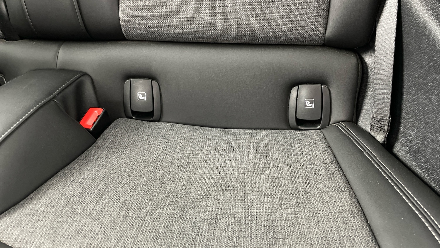 Used MINI Hatch 2021 for sale - 77776180: Photo 33