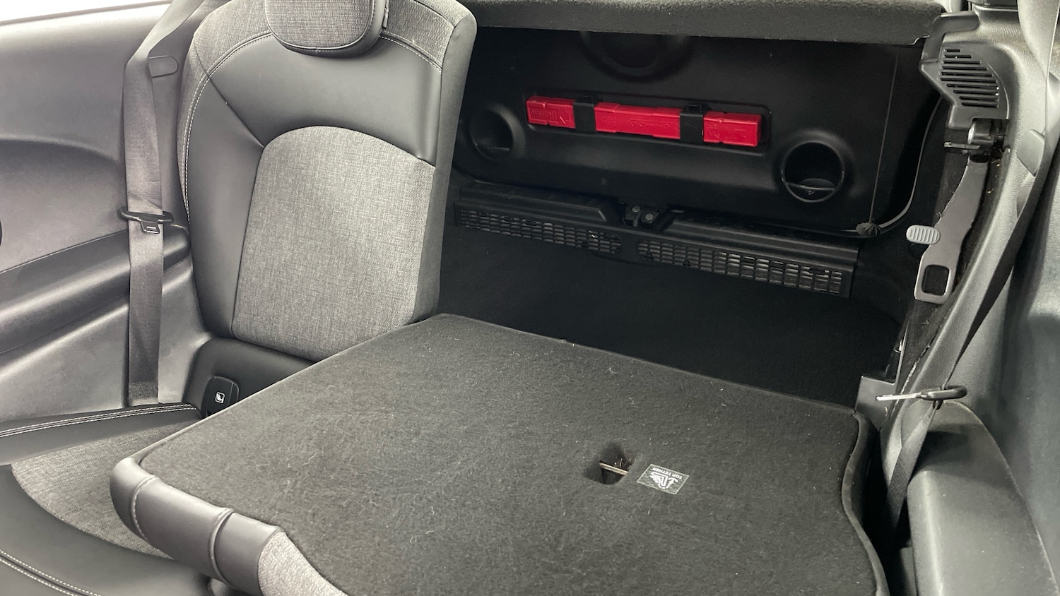 Used MINI Hatch 2021 for sale - 77776180: Photo 35