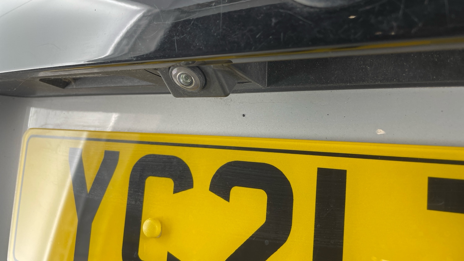 Used MINI Hatch 2021 for sale - 77776180: Photo 40