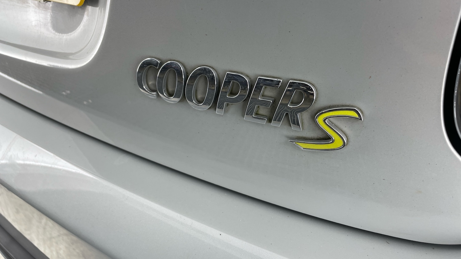 Used MINI Hatch 2021 for sale - 77776180: Photo 41