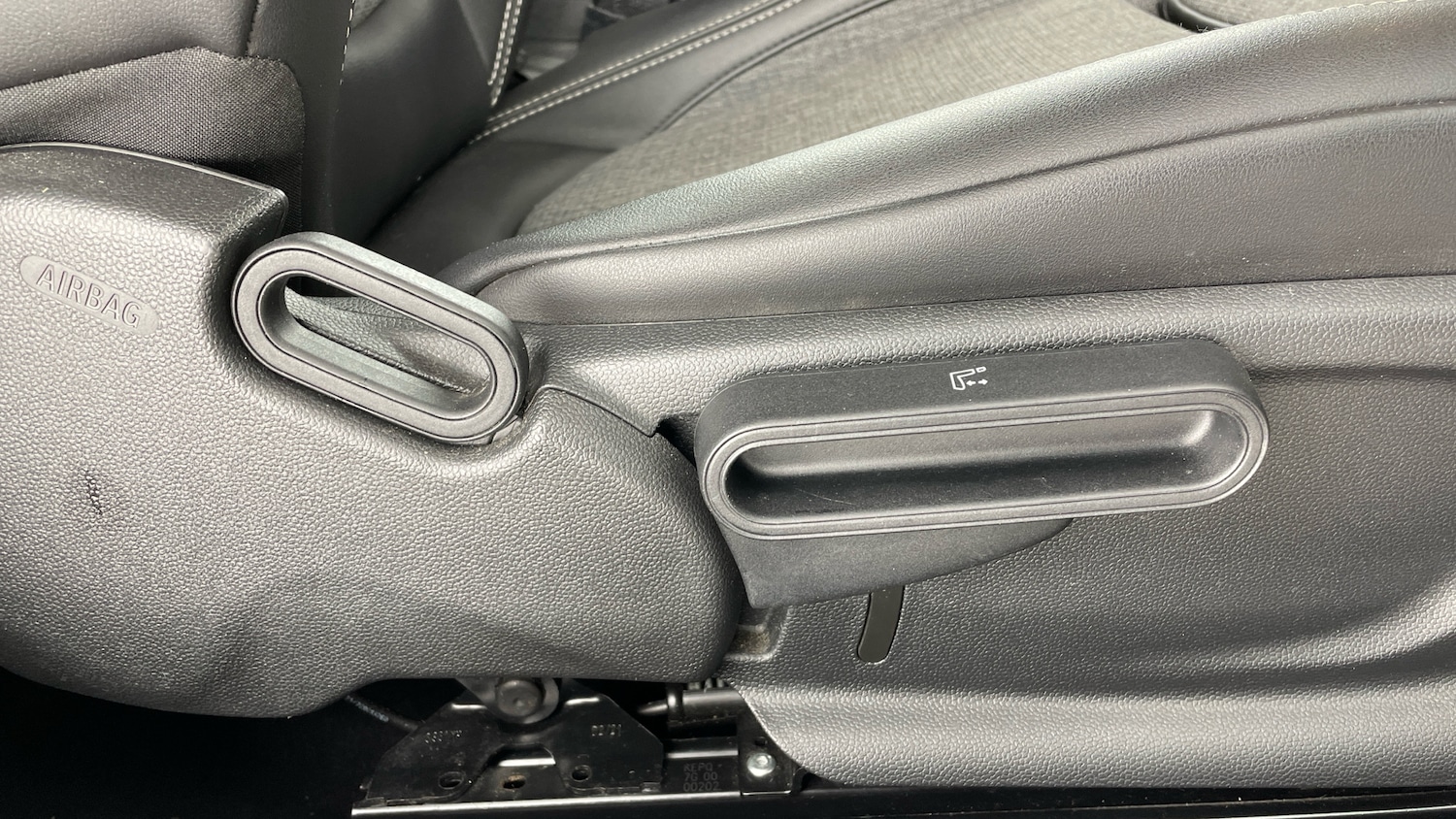 Used MINI Hatch 2021 for sale - 77776180: Photo 43