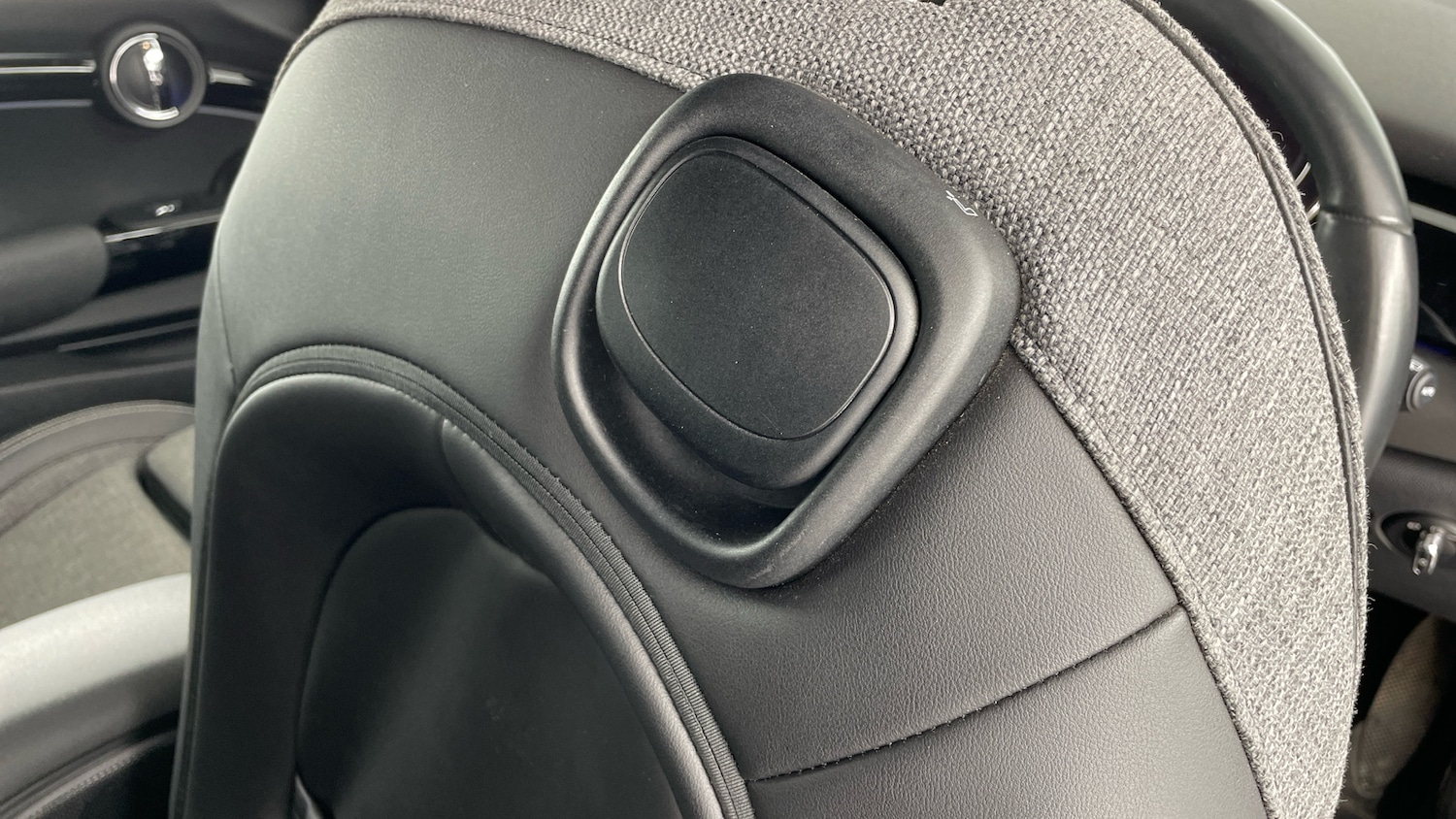 Used MINI Hatch 2021 for sale - 77776180: Photo 44