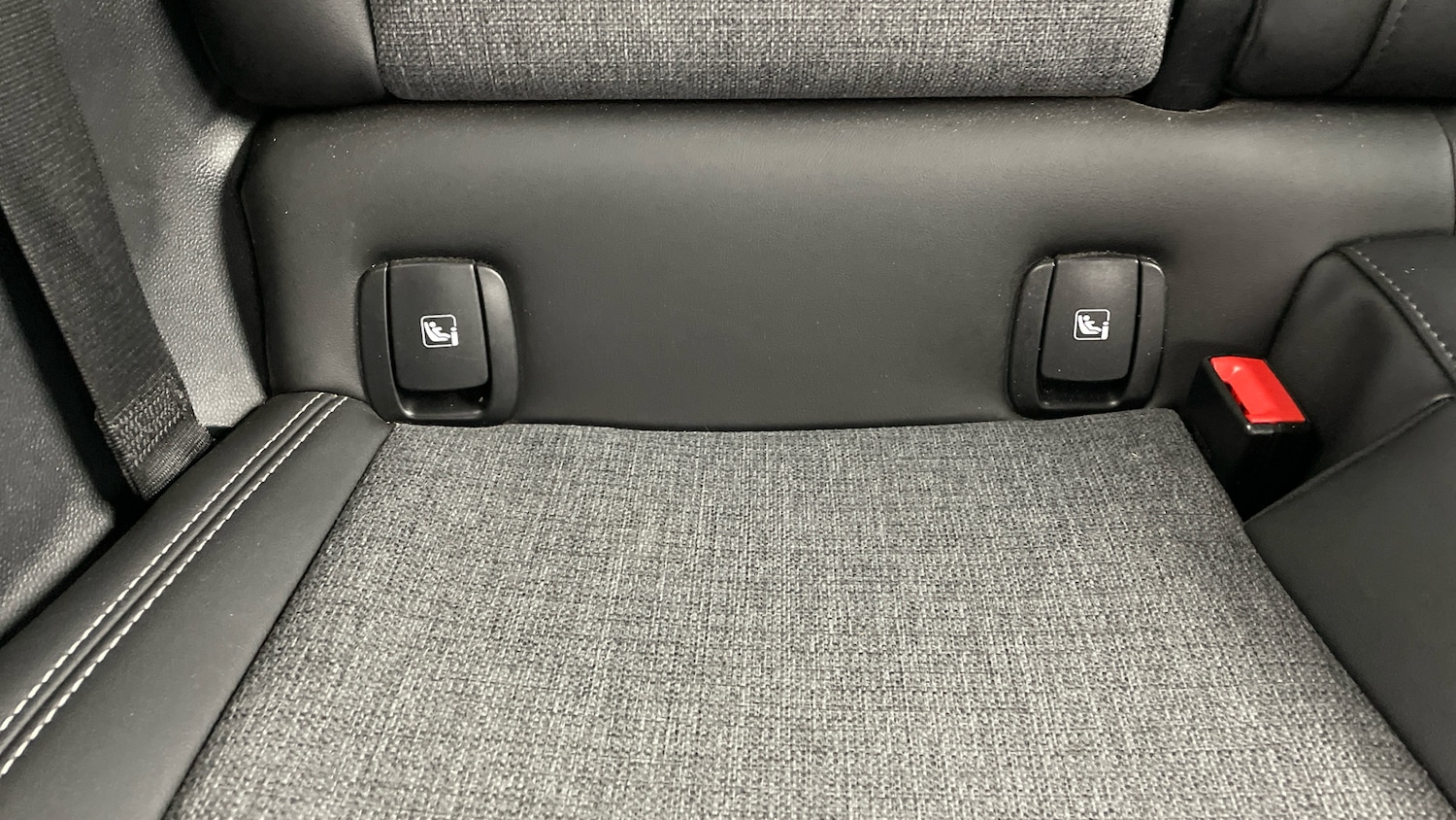 Used MINI Hatch 2021 for sale - 77776180: Photo 45