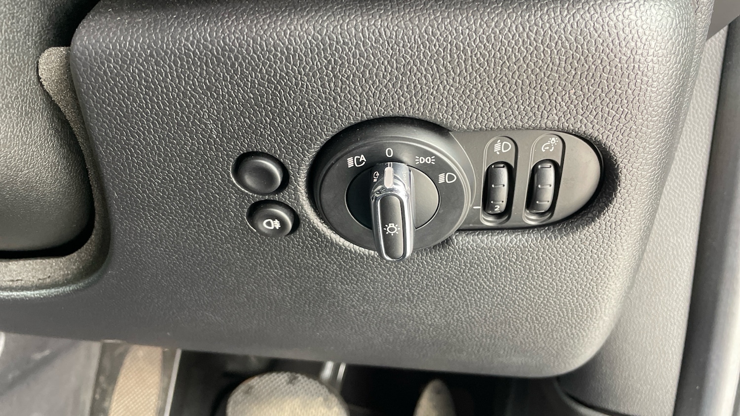 Used MINI Hatch 2021 for sale - 77776180: Photo 48