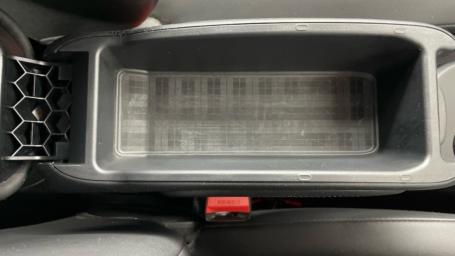 Used MINI Hatch 2021 for sale - 77776180: Photo 50