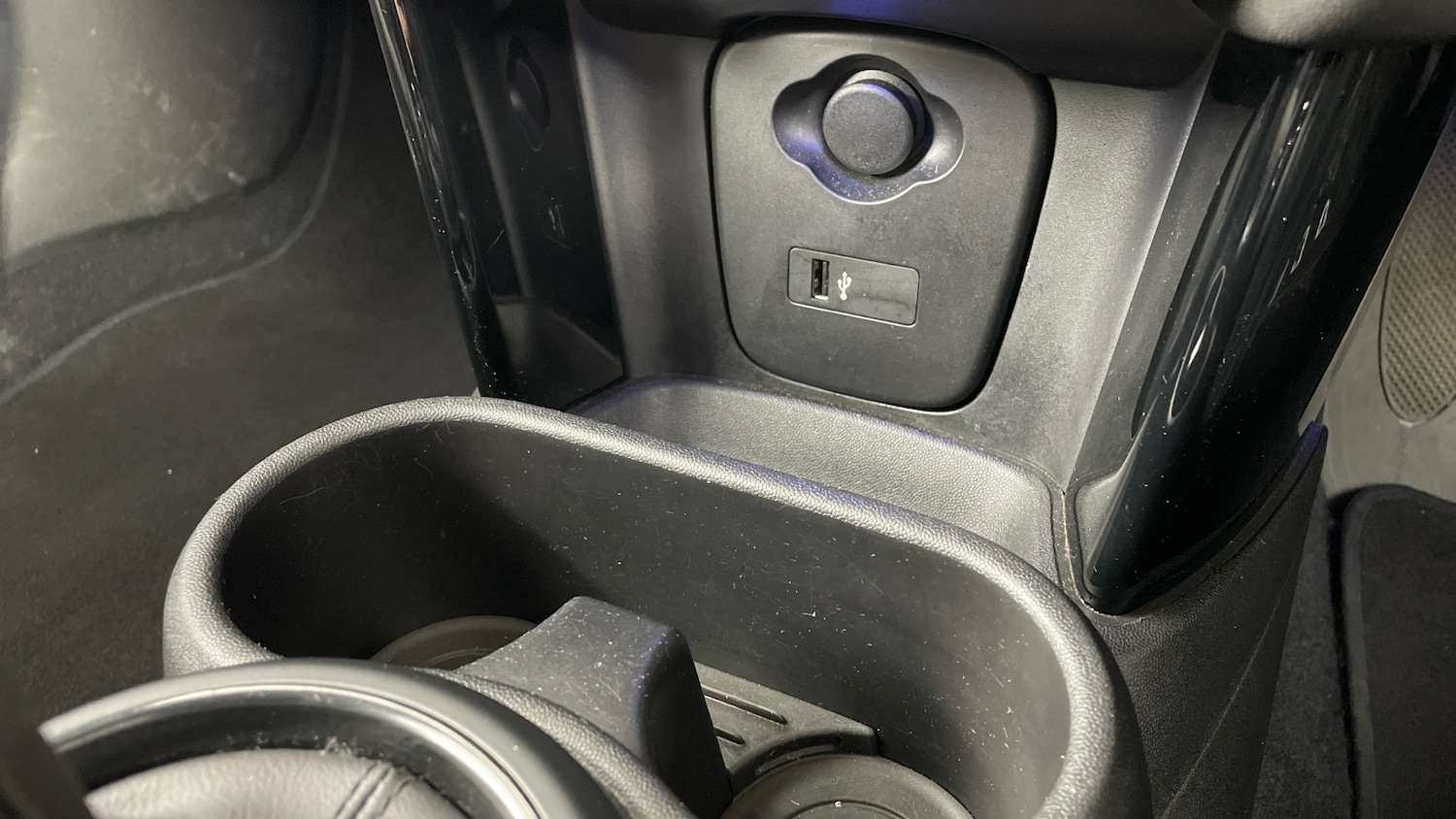 Used MINI Hatch 2021 for sale - 77776180: Photo 51