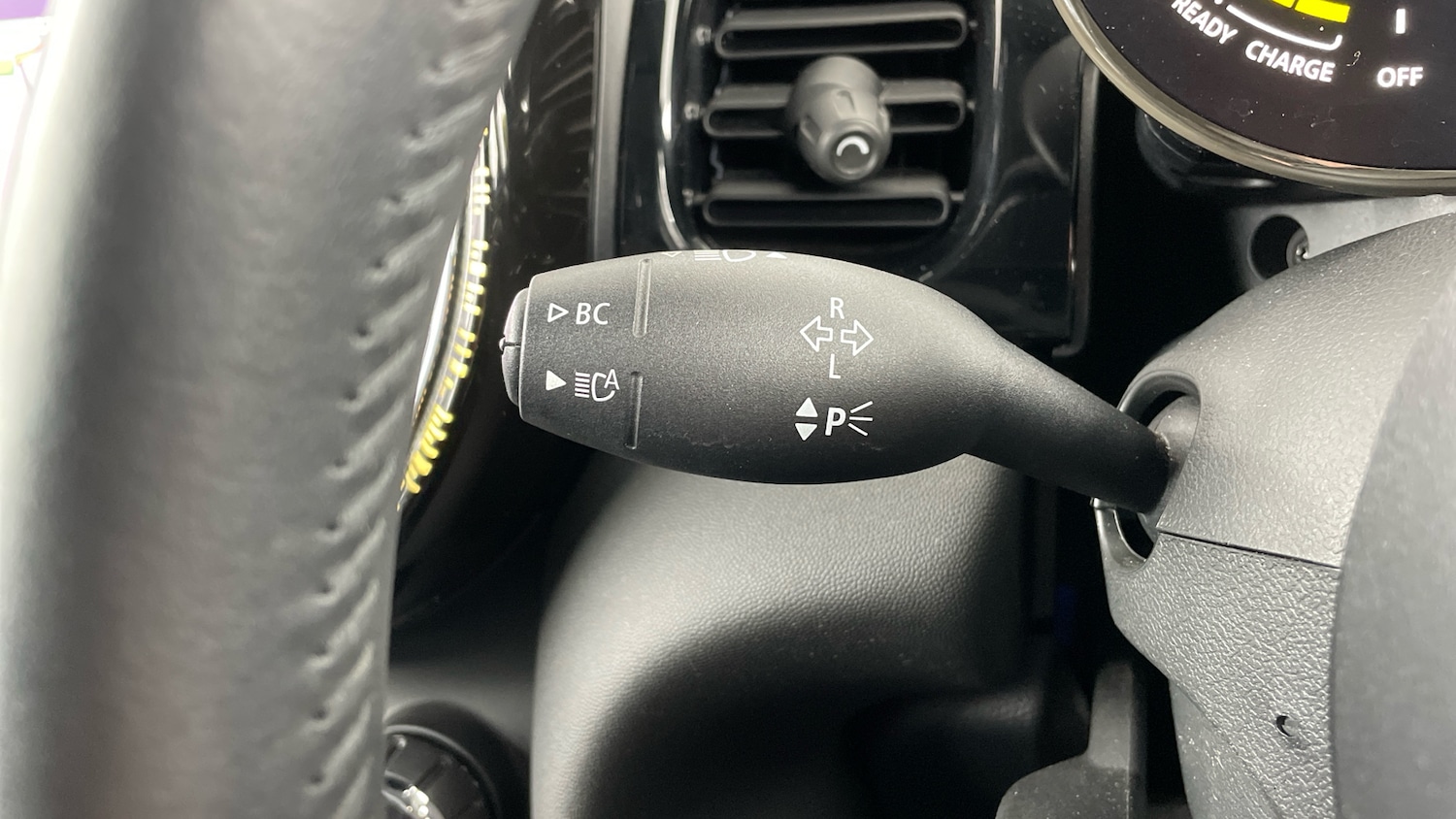 Used MINI Hatch 2021 for sale - 77776180: Photo 52